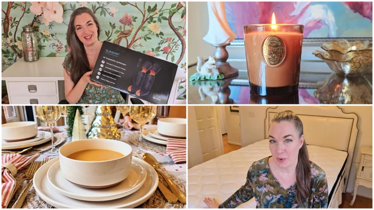 Welcome to Erin Reviews It – Let’s Discover Some Joy Together