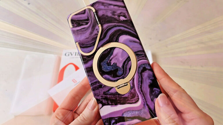 Top 11 Samsung S24 Ultra Phone Cases for Every Style & Budget